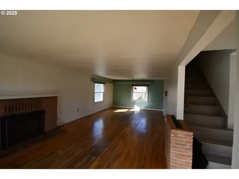 4233 Chenoweth Road The Dalles OR 97058