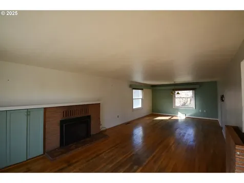 4233 Chenoweth Road The Dalles OR 97058