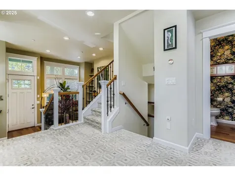8805 SE 13th Avenue Portland OR 97202