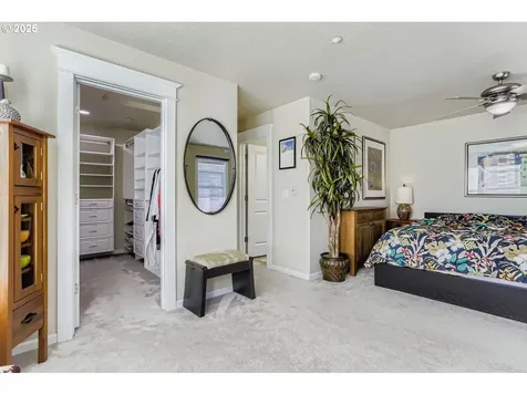 8805 SE 13th Avenue Portland OR 97202