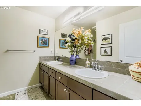 8805 SE 13th Avenue Portland OR 97202