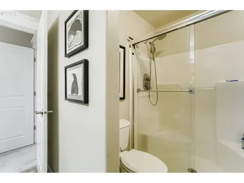8805 SE 13th Avenue Portland OR 97202