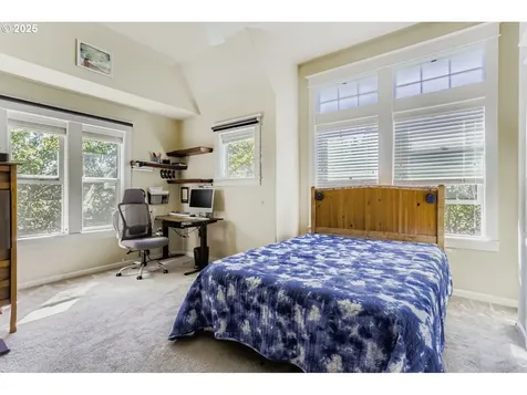 8805 SE 13th Avenue Portland OR 97202