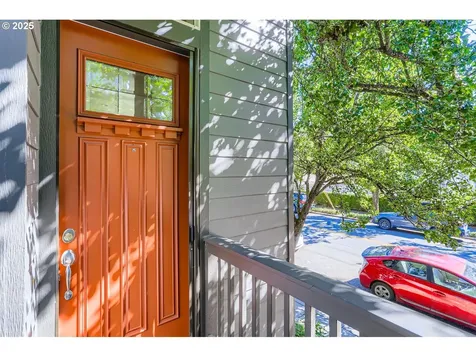 8805 SE 13th Avenue Portland OR 97202