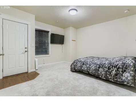8805 SE 13th Avenue Portland OR 97202