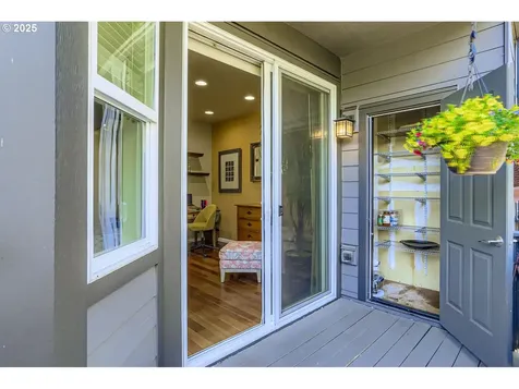 8805 SE 13th Avenue Portland OR 97202