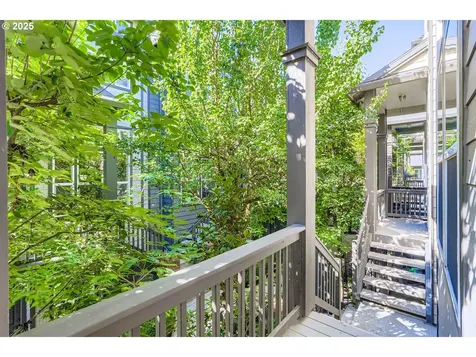 8805 SE 13th Avenue Portland OR 97202