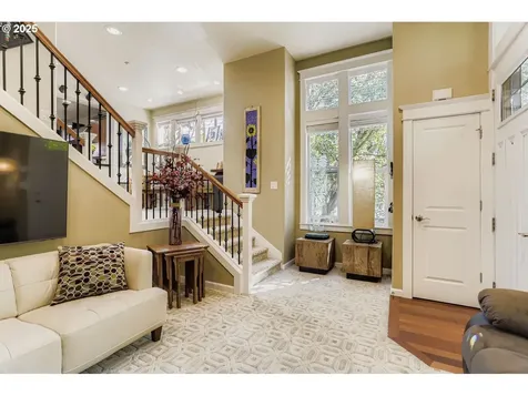8805 SE 13th Avenue Portland OR 97202