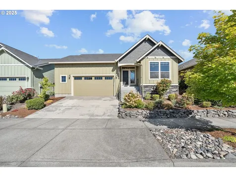 3571 SW 31st Street Gresham OR 97080