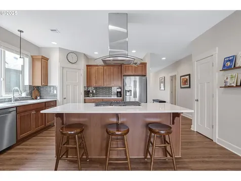 3571 SW 31st Street Gresham OR 97080