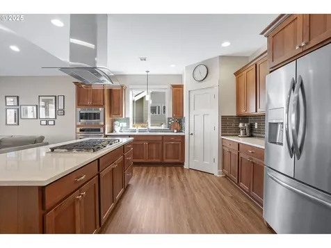 3571 SW 31st Street Gresham OR 97080