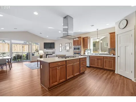 3571 SW 31st Street Gresham OR 97080