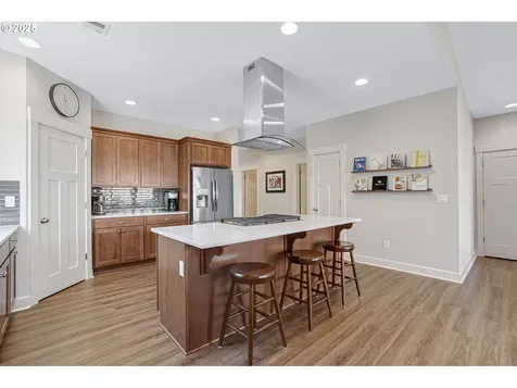 3571 SW 31st Street Gresham OR 97080