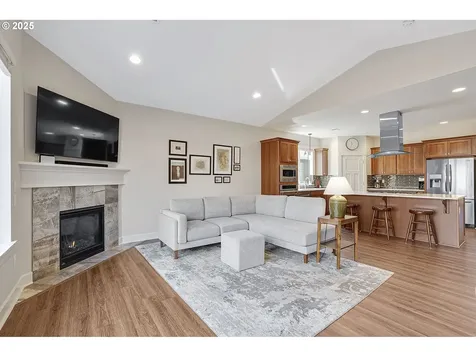 3571 SW 31st Street Gresham OR 97080