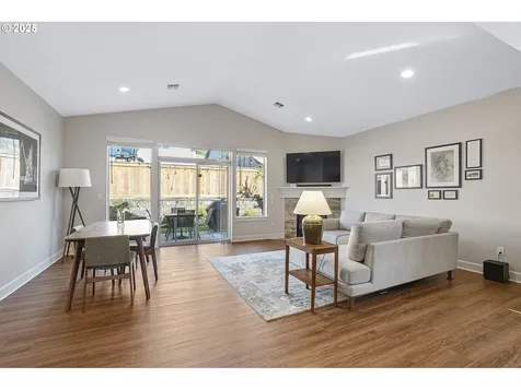 3571 SW 31st Street Gresham OR 97080