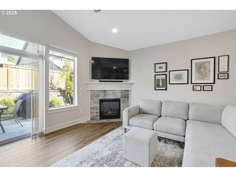 3571 SW 31st Street Gresham OR 97080