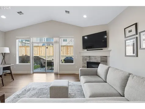 3571 SW 31st Street Gresham OR 97080