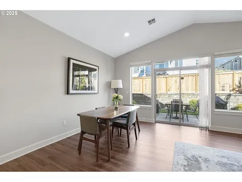 3571 SW 31st Street Gresham OR 97080