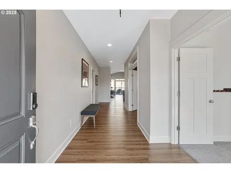 3571 SW 31st Street Gresham OR 97080