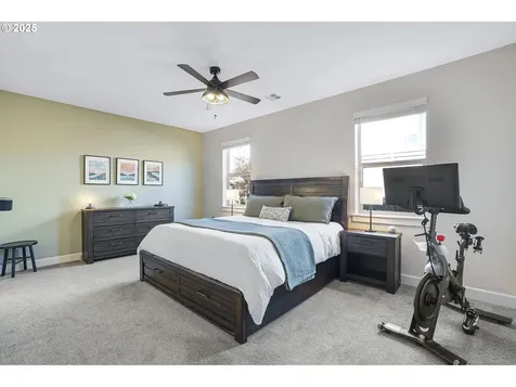 3571 SW 31st Street Gresham OR 97080