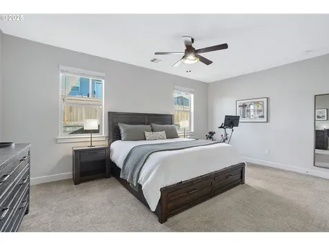 3571 SW 31st Street Gresham OR 97080