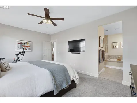 3571 SW 31st Street Gresham OR 97080