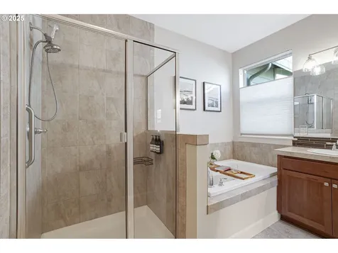 3571 SW 31st Street Gresham OR 97080