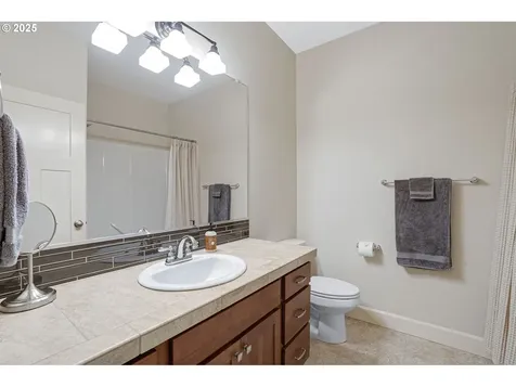 3571 SW 31st Street Gresham OR 97080