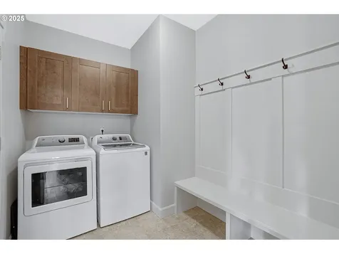 3571 SW 31st Street Gresham OR 97080