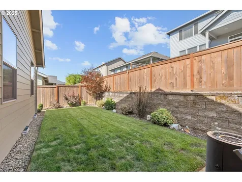 3571 SW 31st Street Gresham OR 97080