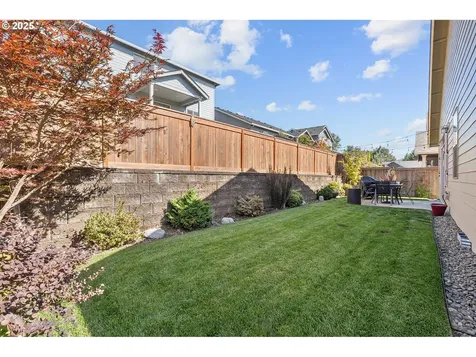 3571 SW 31st Street Gresham OR 97080