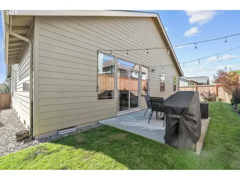 3571 SW 31st Street Gresham OR 97080