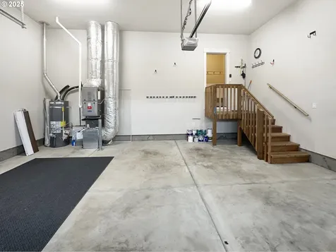 3571 SW 31st Street Gresham OR 97080