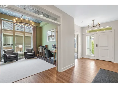 3571 SW 31st Street Gresham OR 97080
