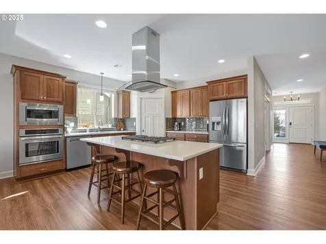 3571 SW 31st Street Gresham OR 97080