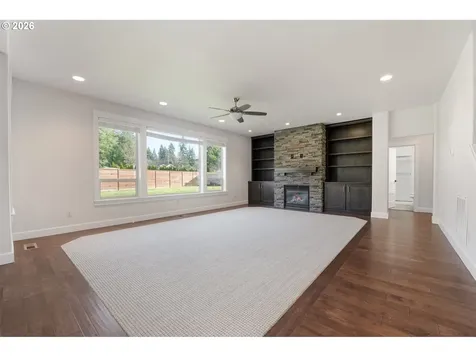 13540 SE Greenwood Court Clackamas OR 97015