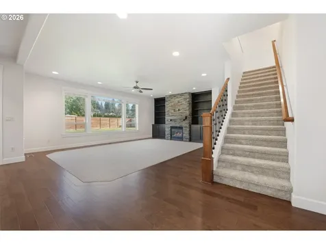 13540 SE Greenwood Court Clackamas OR 97015