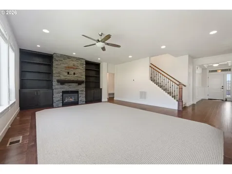 13540 SE Greenwood Court Clackamas OR 97015