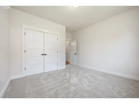13540 SE Greenwood Court Clackamas OR 97015