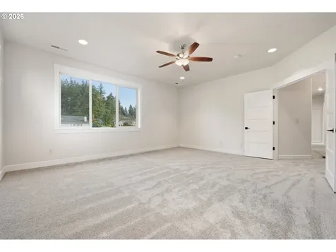13540 SE Greenwood Court Clackamas OR 97015