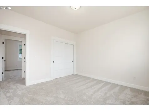 13540 SE Greenwood Court Clackamas OR 97015