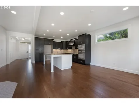 13540 SE Greenwood Court Clackamas OR 97015