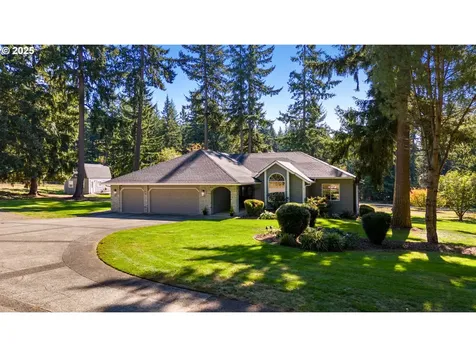 8101 NE 229th Court Vancouver WA 98682