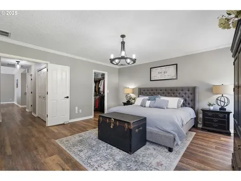 8101 NE 229th Court Vancouver WA 98682