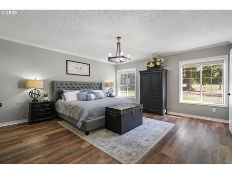 8101 NE 229th Court Vancouver WA 98682