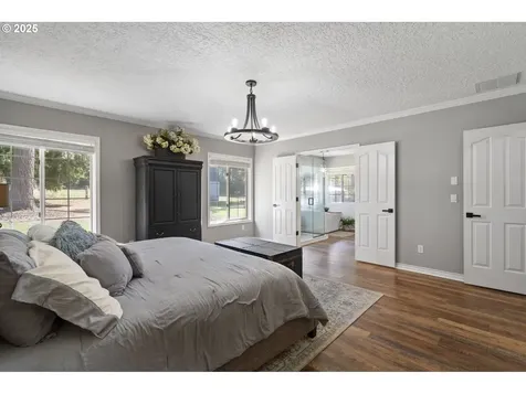 8101 NE 229th Court Vancouver WA 98682