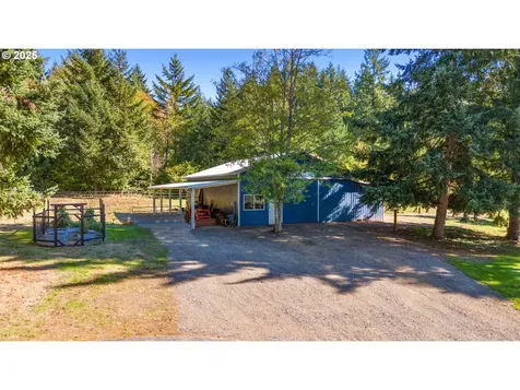 8101 NE 229th Court Vancouver WA 98682