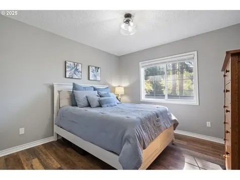 8101 NE 229th Court Vancouver WA 98682