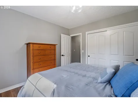 8101 NE 229th Court Vancouver WA 98682