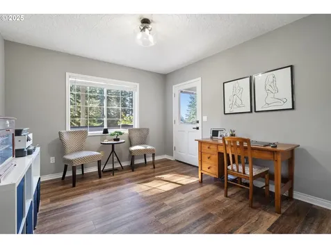 8101 NE 229th Court Vancouver WA 98682